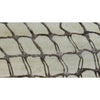 HIMALAYAN ART 2000 LHAFN FISH NET IVORY / FAWN