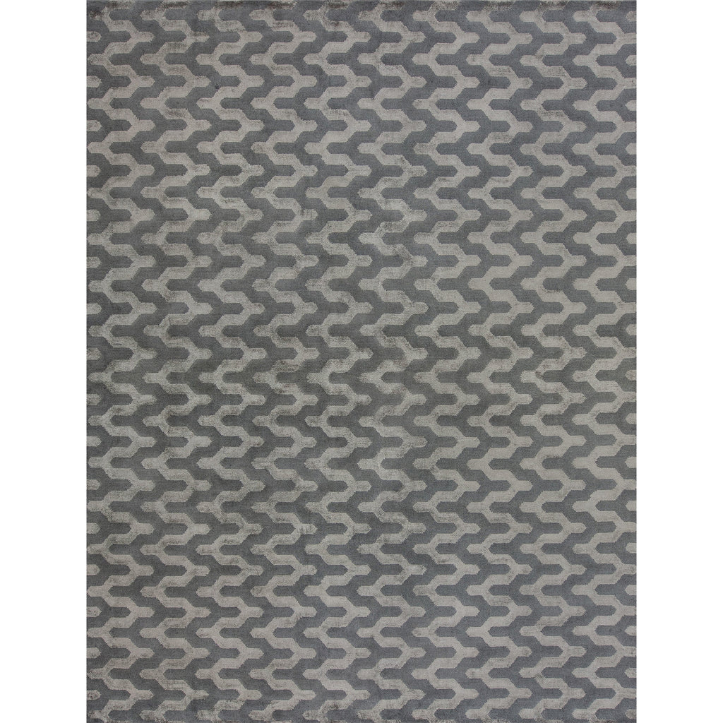 HIMALAYAN ART 2000 LHAJA JAGGED GREY