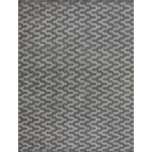 HIMALAYAN ART 2000 LHAJA JAGGED GREY