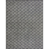 HIMALAYAN ART 2000 LHAJA JAGGED GREY