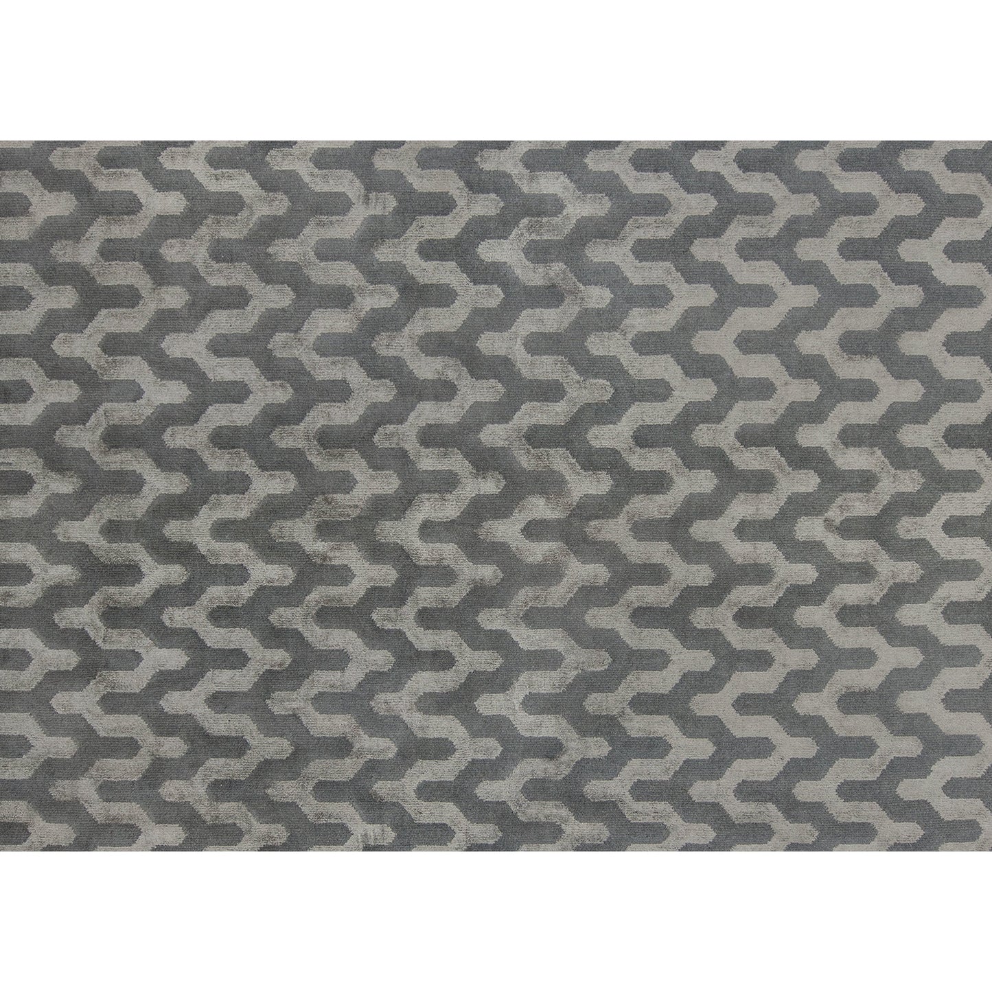 HIMALAYAN ART 2000 LHAJA JAGGED GREY