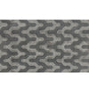 HIMALAYAN ART 2000 LHAJA JAGGED GREY