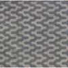 HIMALAYAN ART 2000 LHAJA JAGGED GREY