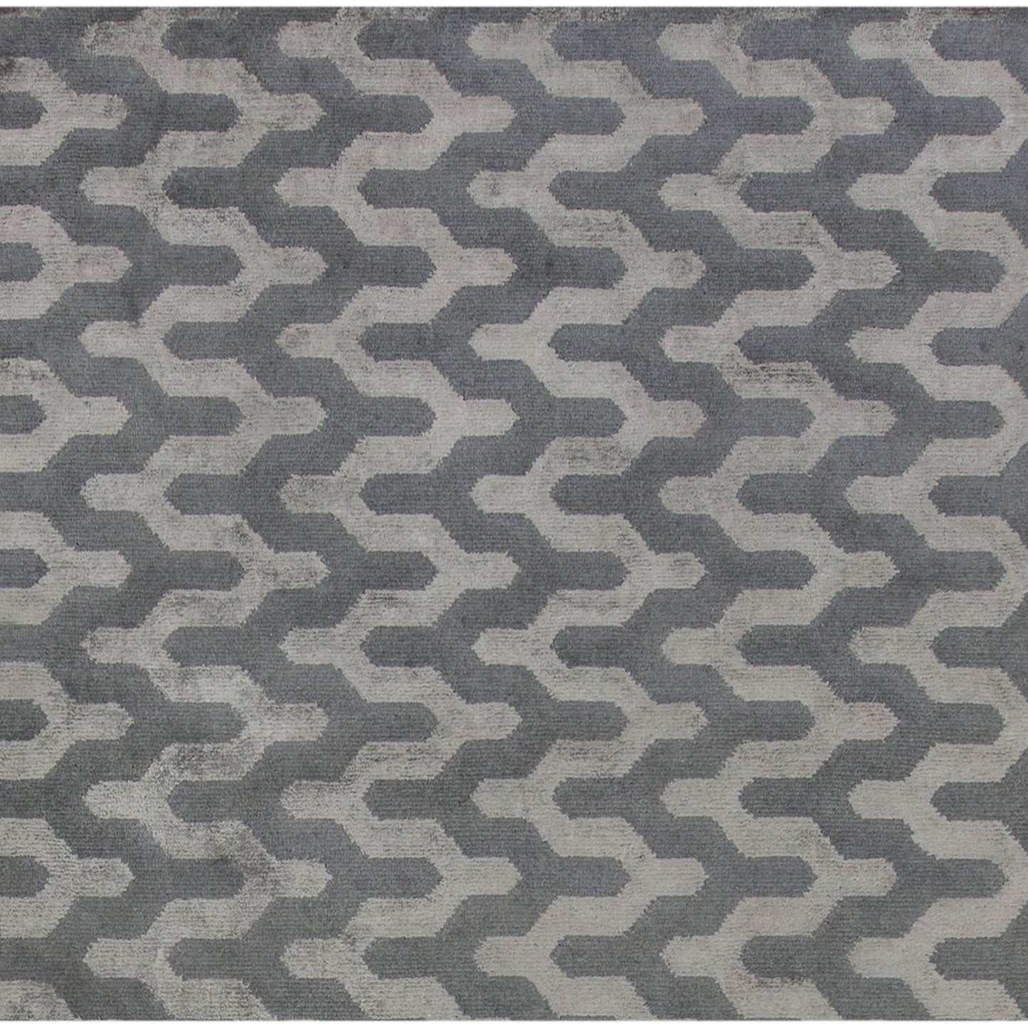 HIMALAYAN ART 2000 LHAJA JAGGED GREY