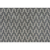 HIMALAYAN ART 2000 LHAJA JAGGED GREY