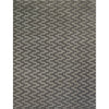 HIMALAYAN ART 2000 LHAJA JAGGED GREY / IVORY