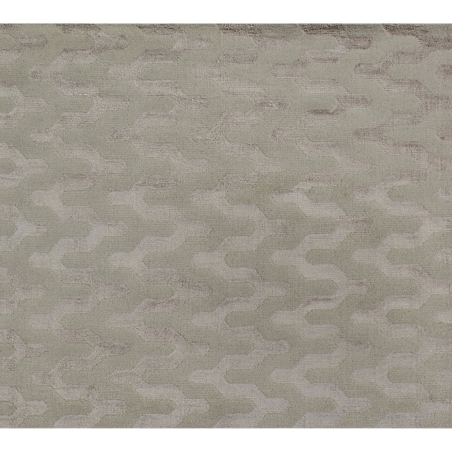 HIMALAYAN ART 2000 LHAJA JAGGED MELON