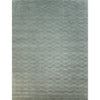 HIMALAYAN ART 2000 LHAWA WAVE GLASS