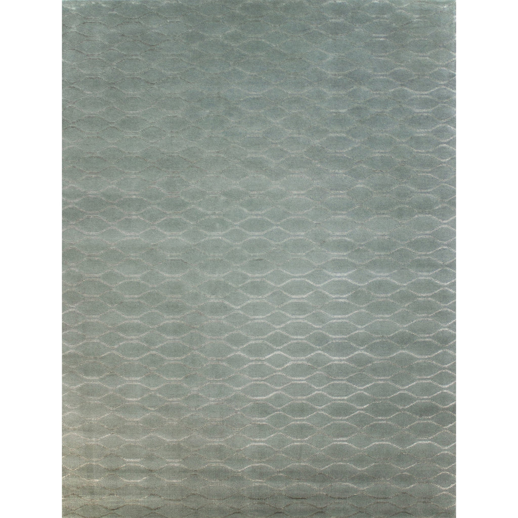 HIMALAYAN ART 2000 LHAWA WAVE GLASS