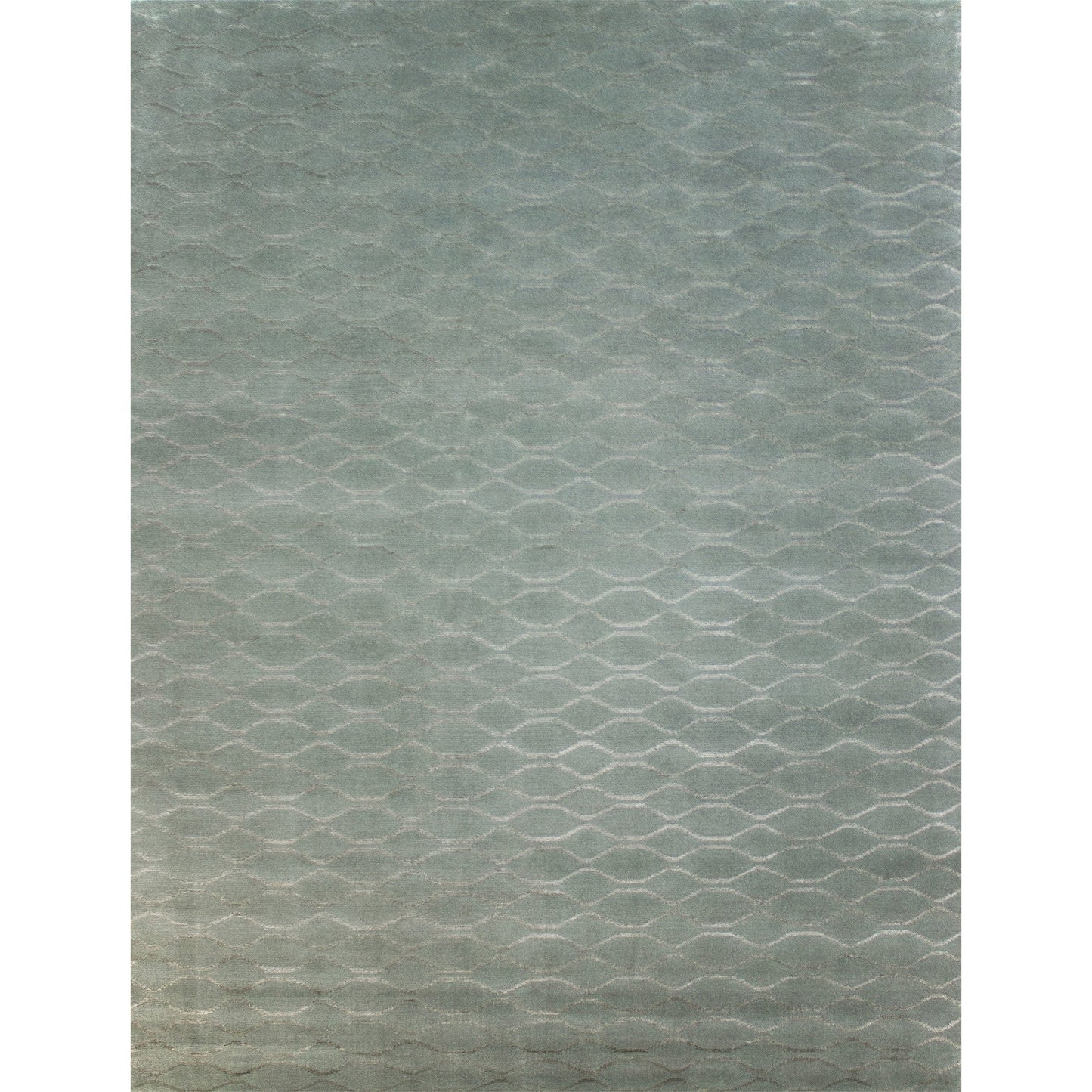 HIMALAYAN ART 2000 LHAWA WAVE GLASS