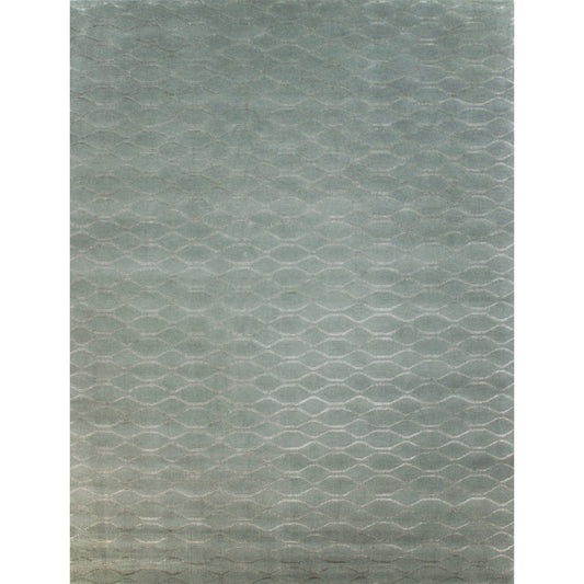 HIMALAYAN ART 2000 LHAWA WAVE GLASS