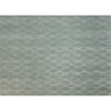 HIMALAYAN ART 2000 LHAWA WAVE GLASS