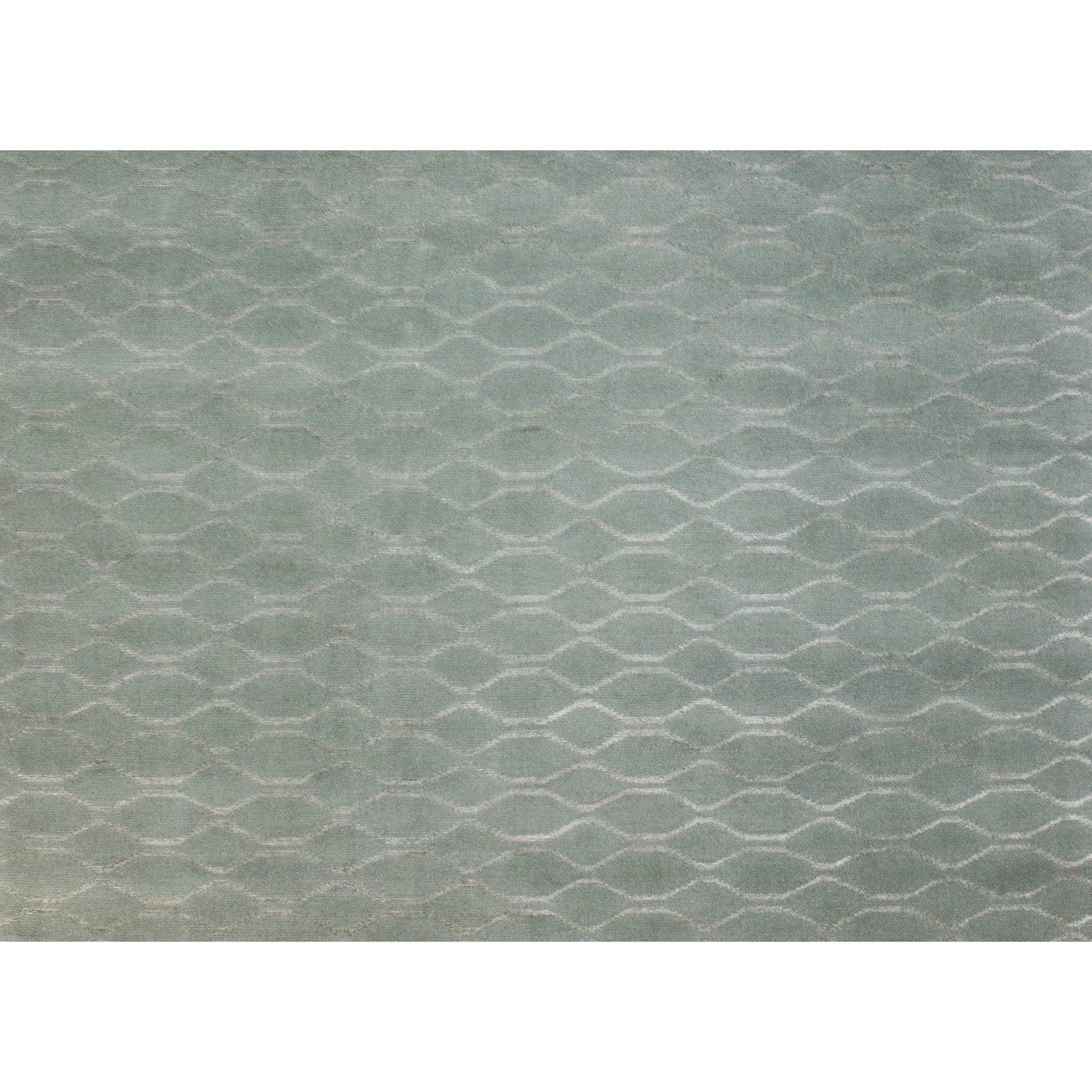 HIMALAYAN ART 2000 LHAWA WAVE GLASS