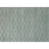 HIMALAYAN ART 2000 LHAWA WAVE GLASS