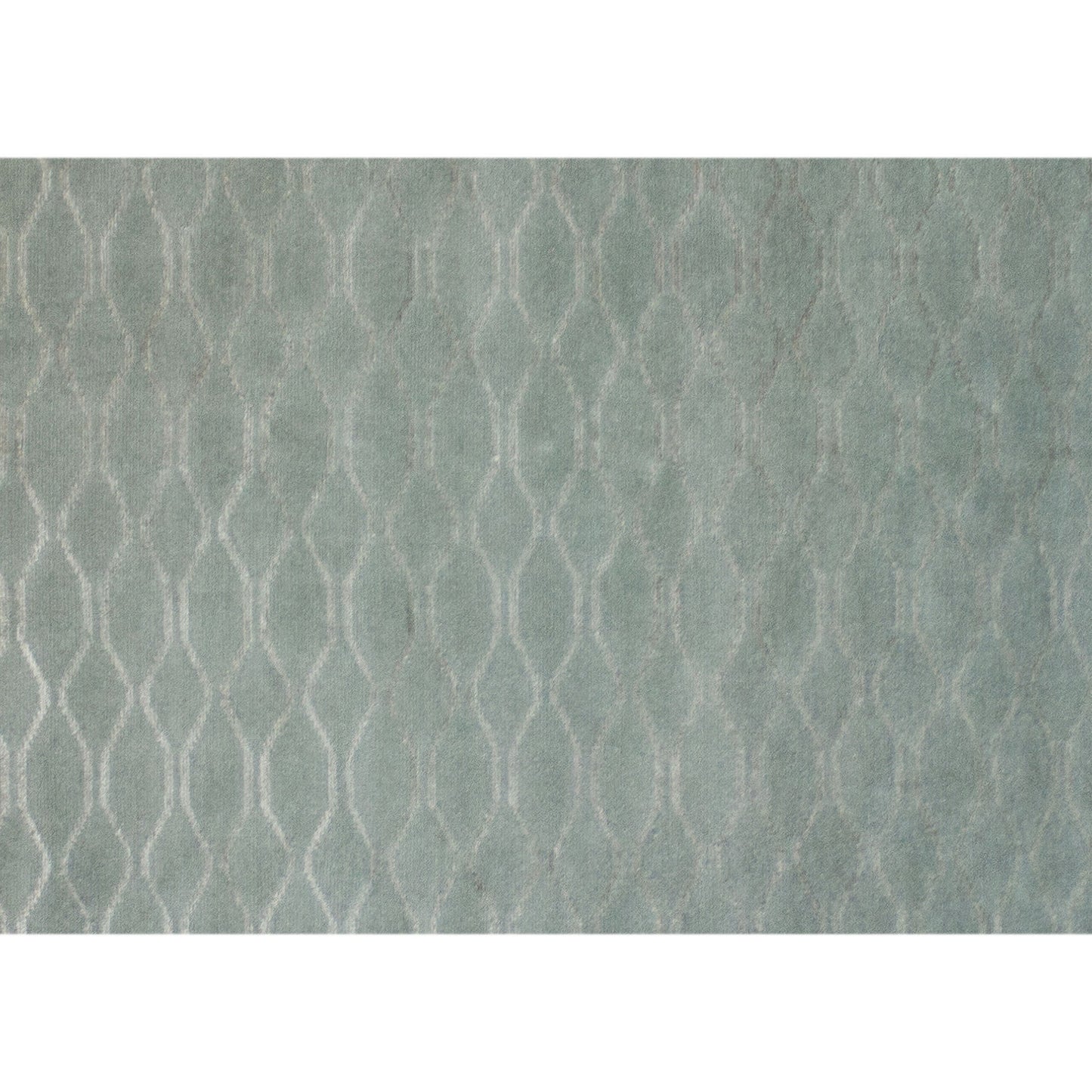 HIMALAYAN ART 2000 LHAWA WAVE GLASS