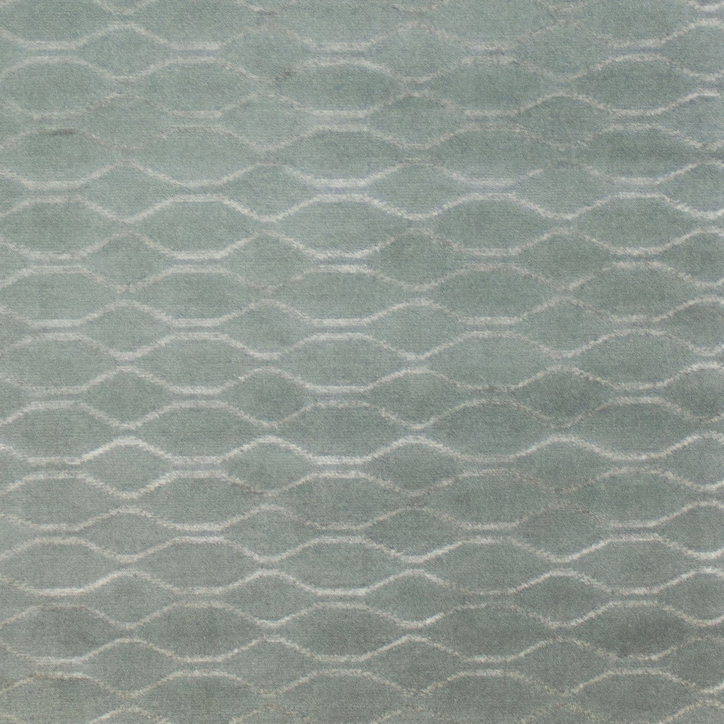 HIMALAYAN ART 2000 LHAWA WAVE GLASS
