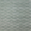 HIMALAYAN ART 2000 LHAWA WAVE GLASS