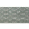HIMALAYAN ART 2000 LHAWA WAVE GLASS