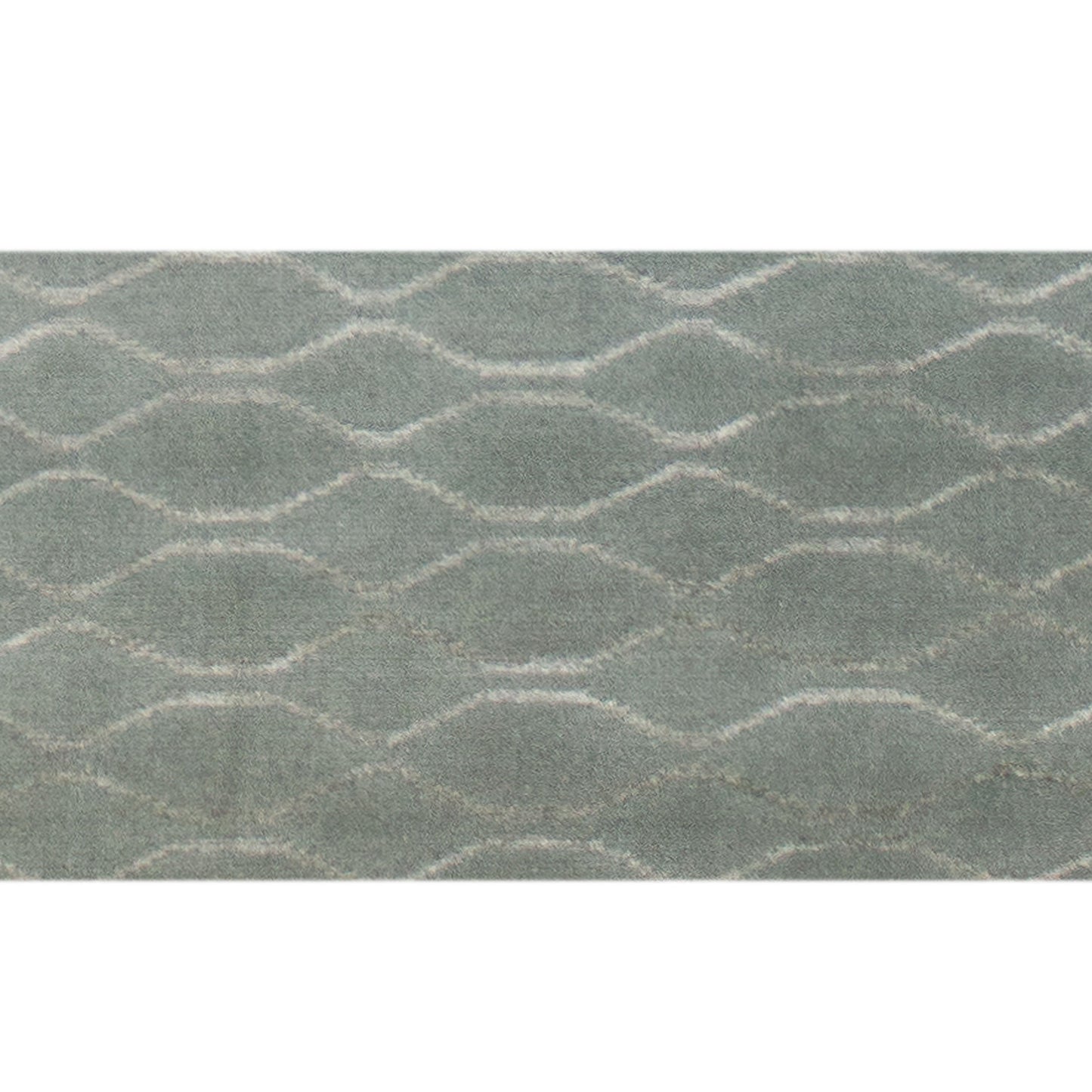 HIMALAYAN ART 2000 LHAWA WAVE GLASS