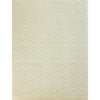 HIMALAYAN ART 2000 LHAWA WAVE SAND