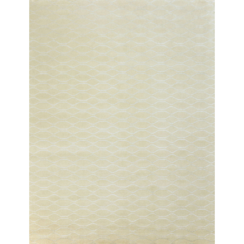 HIMALAYAN ART 2000 LHAWA WAVE SAND