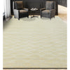 HIMALAYAN ART 2000 LHAWA WAVE SAND