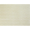HIMALAYAN ART 2000 LHAWA WAVE SAND