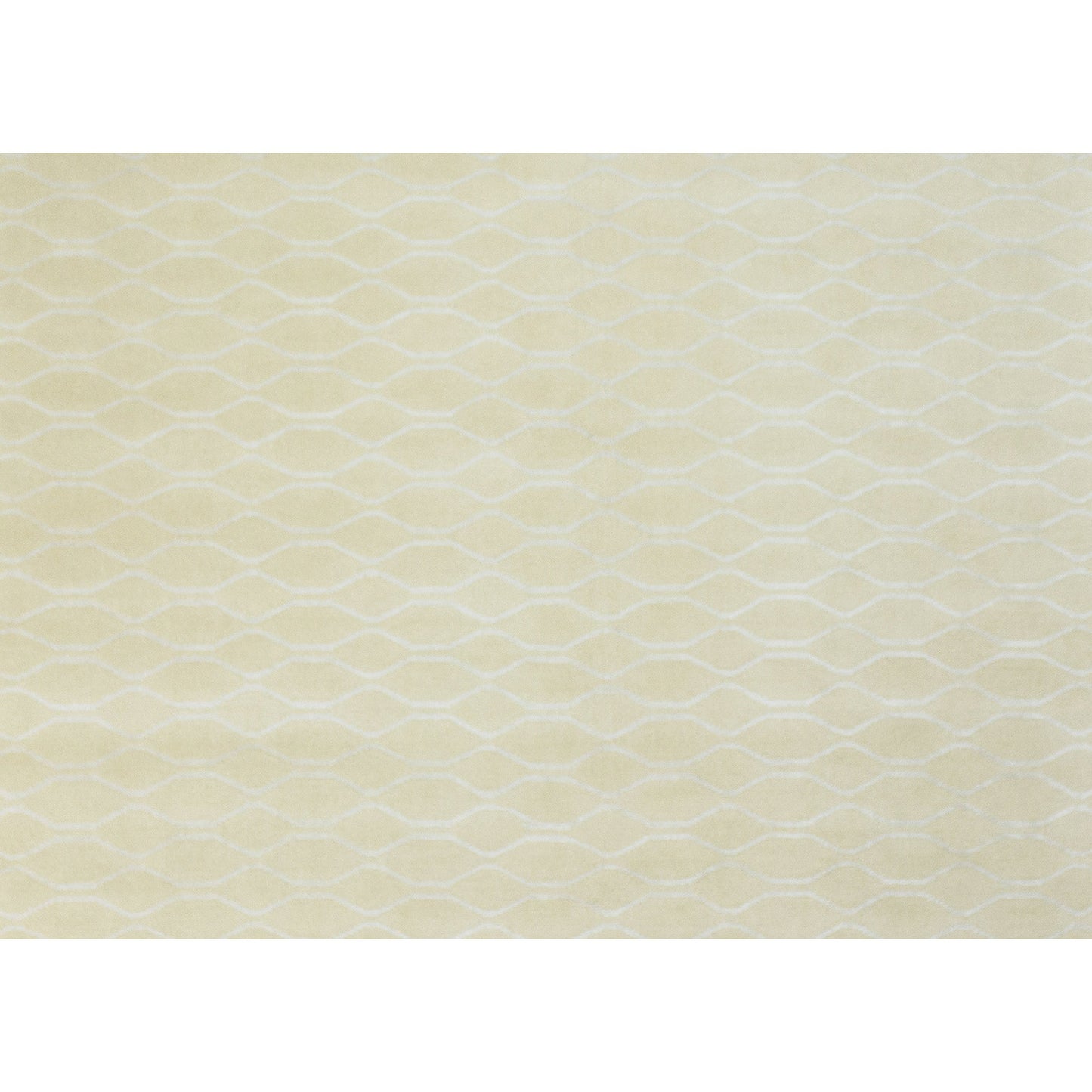 HIMALAYAN ART 2000 LHAWA WAVE SAND