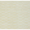 HIMALAYAN ART 2000 LHAWA WAVE SAND