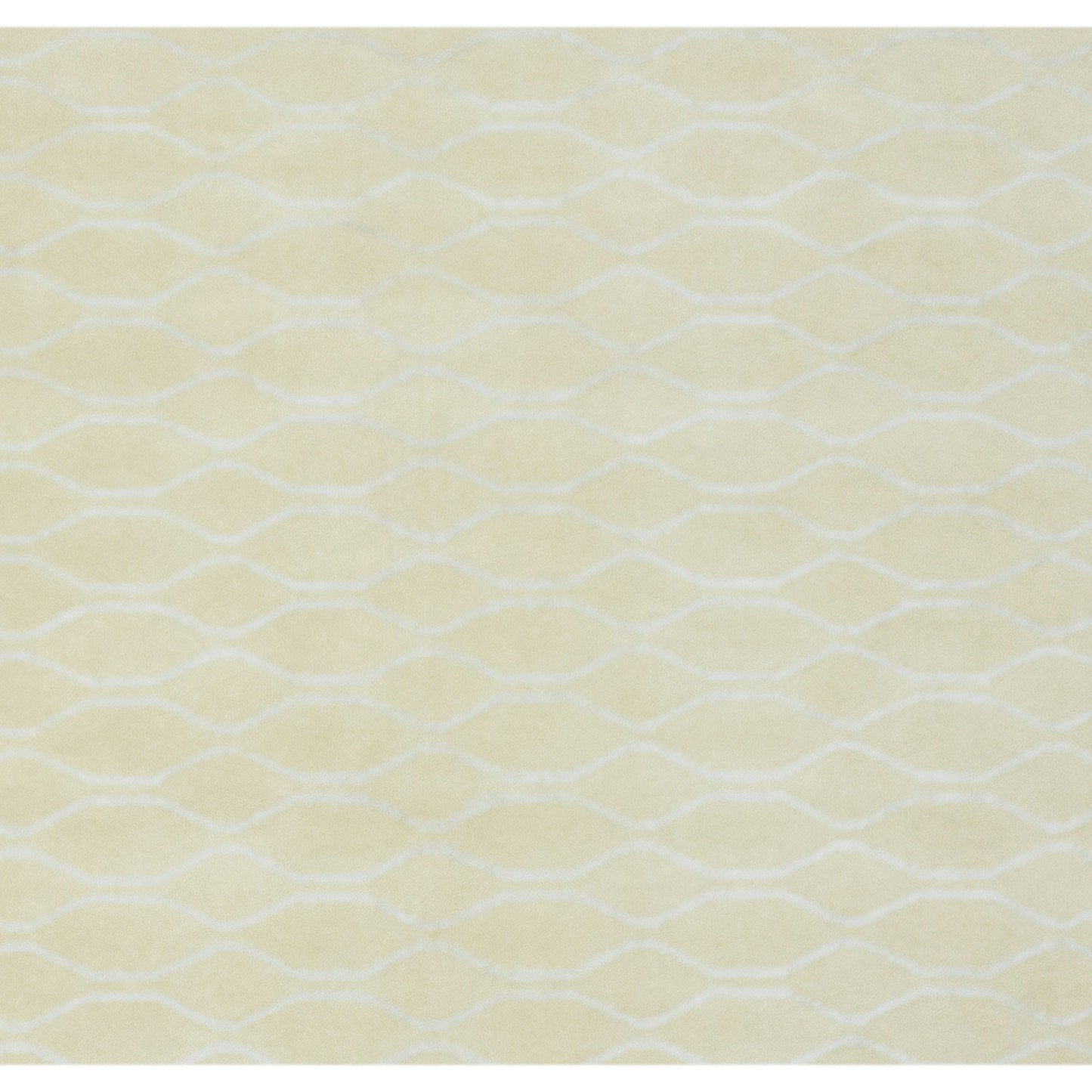 HIMALAYAN ART 2000 LHAWA WAVE SAND