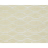 HIMALAYAN ART 2000 LHAWA WAVE SAND