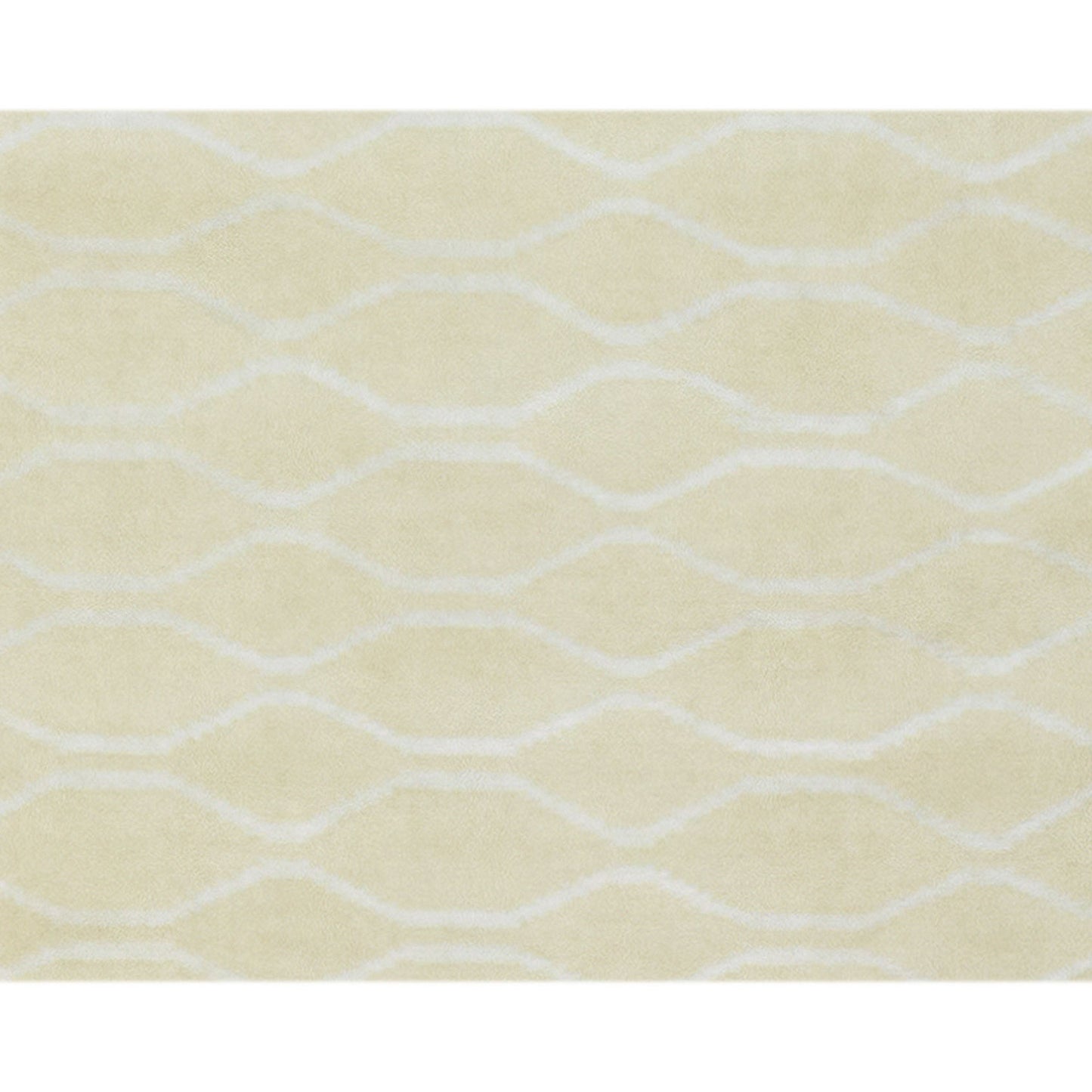 HIMALAYAN ART 2000 LHAWA WAVE SAND