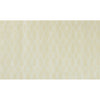 HIMALAYAN ART 2000 LHAWA WAVE SAND