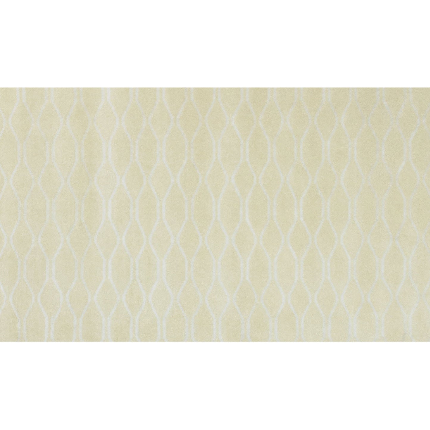 HIMALAYAN ART 2000 LHAWA WAVE SAND