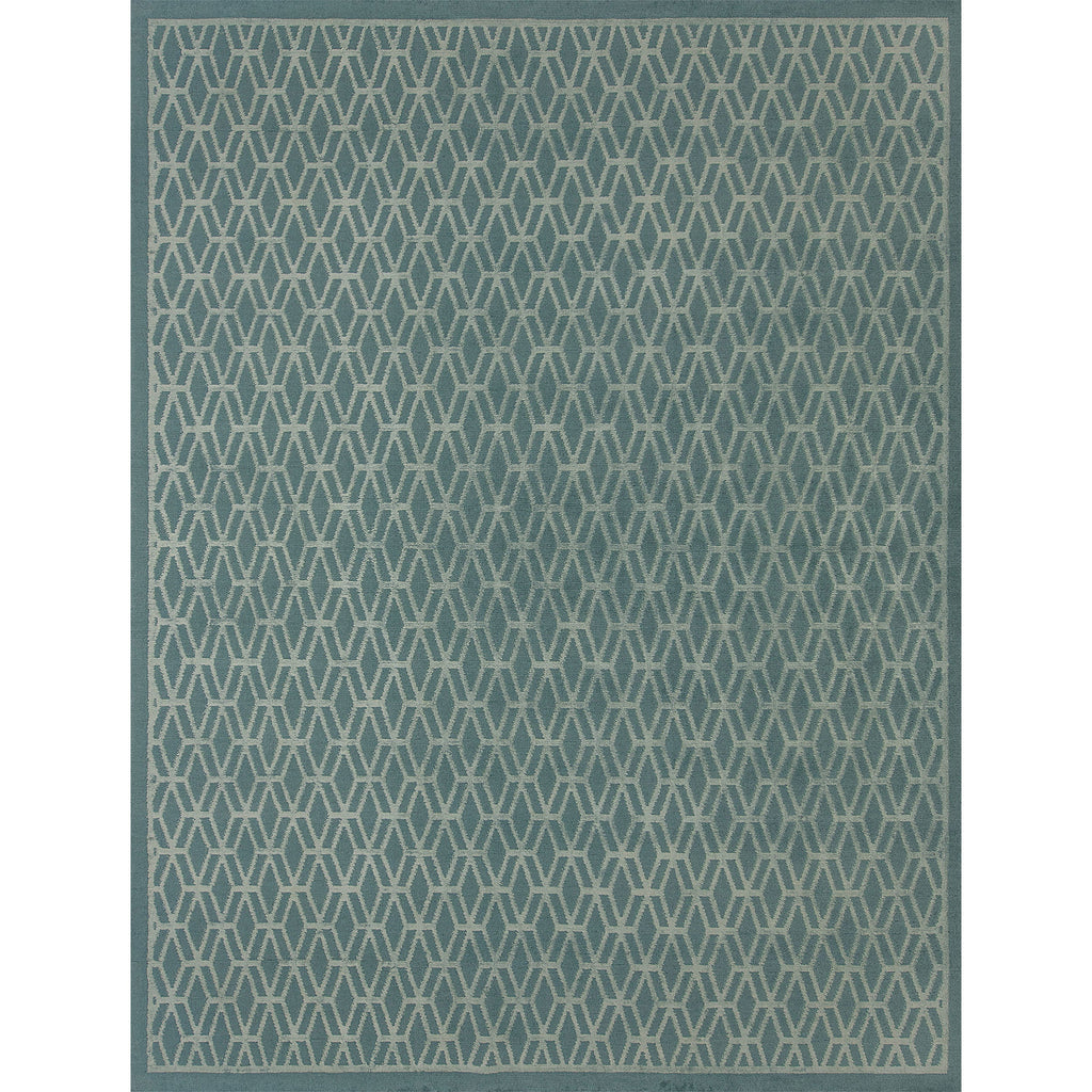 HIMALAYAN ART 2000 LHAYU YUZEN AQUA / IVORY