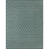 HIMALAYAN ART 2000 LHAYU YUZEN AQUA / IVORY