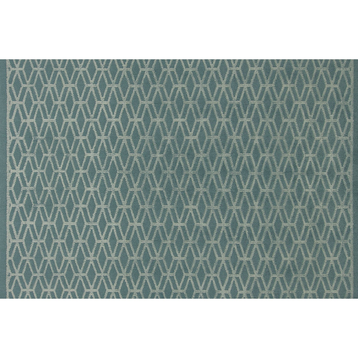 HIMALAYAN ART 2000 LHAYU YUZEN AQUA / IVORY