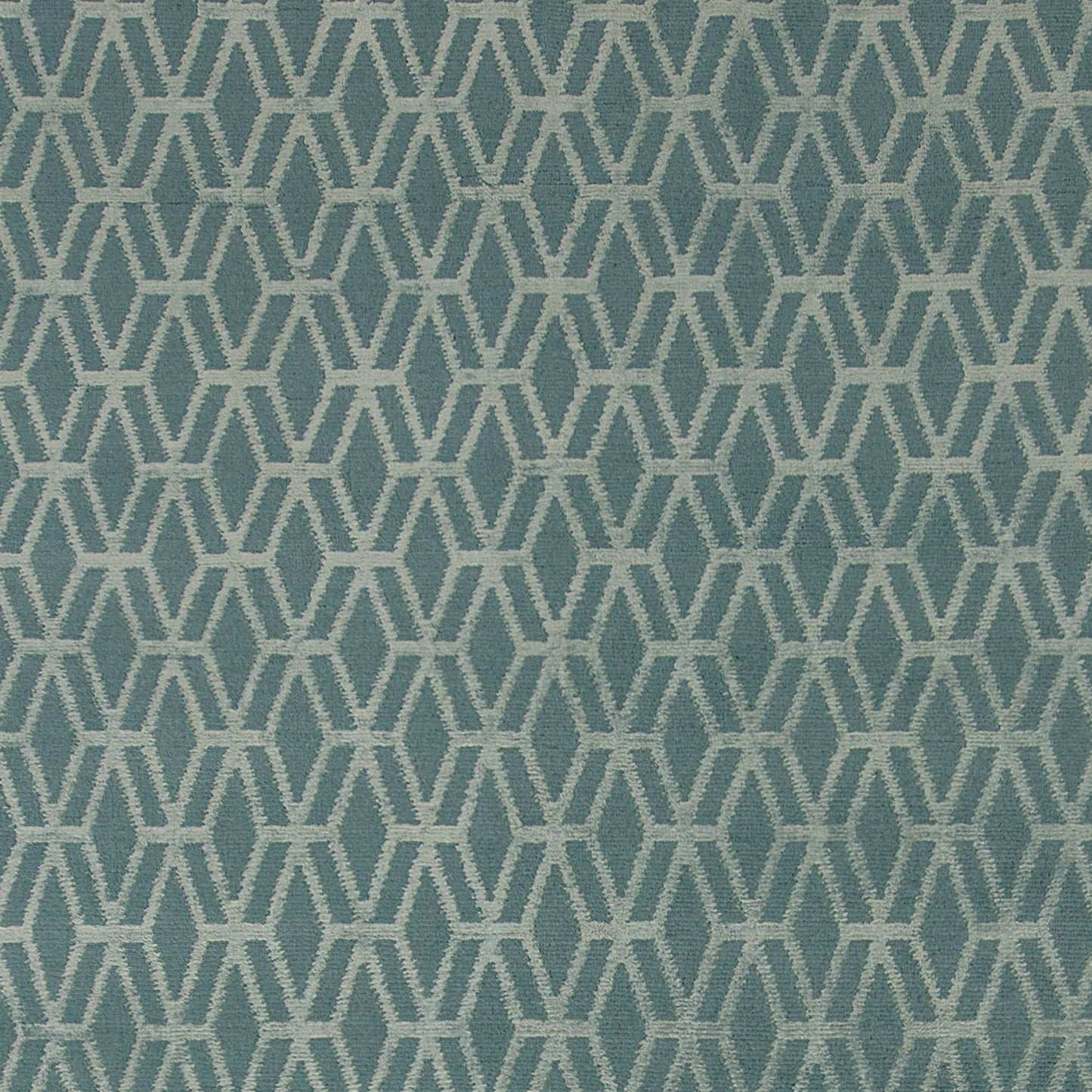 HIMALAYAN ART 2000 LHAYU YUZEN AQUA / IVORY