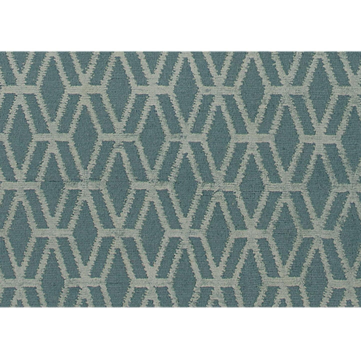 HIMALAYAN ART 2000 LHAYU YUZEN AQUA / IVORY