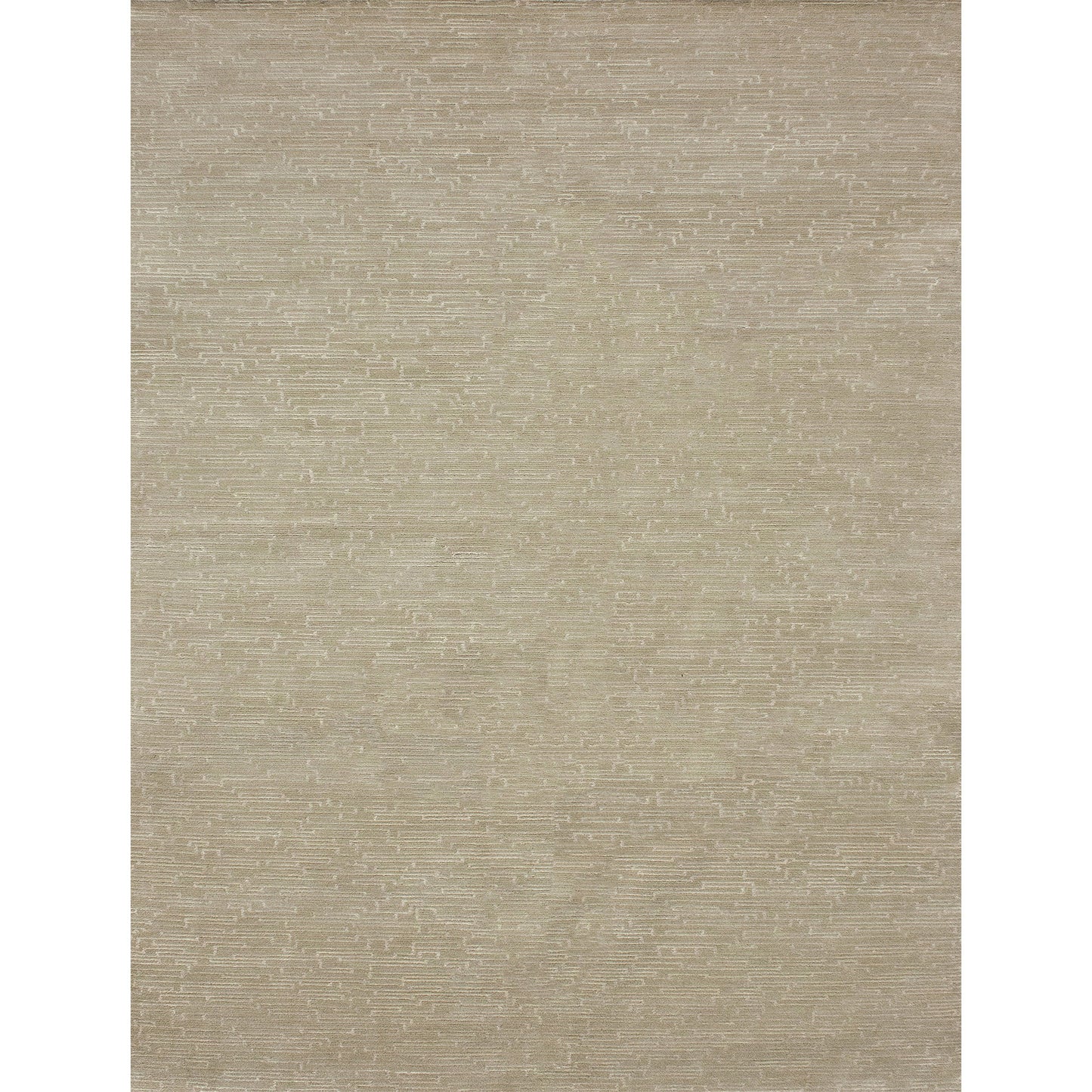 HIMALAYAN ART 2000 LHBRI BRICKWORK IVORY