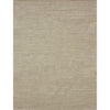 HIMALAYAN ART 2000 LHBRI BRICKWORK IVORY