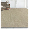 HIMALAYAN ART 2000 LHBRI BRICKWORK IVORY