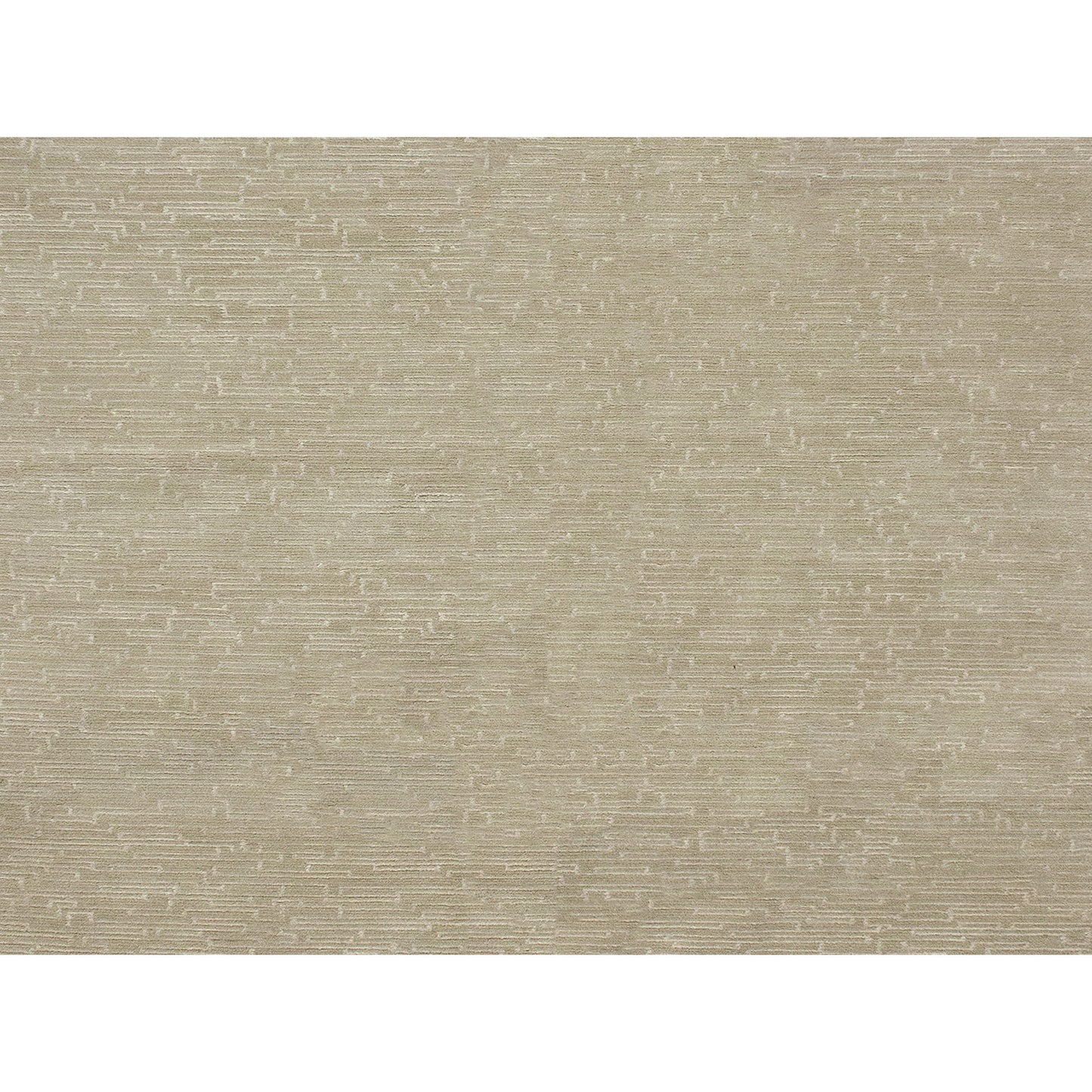 HIMALAYAN ART 2000 LHBRI BRICKWORK IVORY