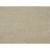 HIMALAYAN ART 2000 LHBRI BRICKWORK IVORY