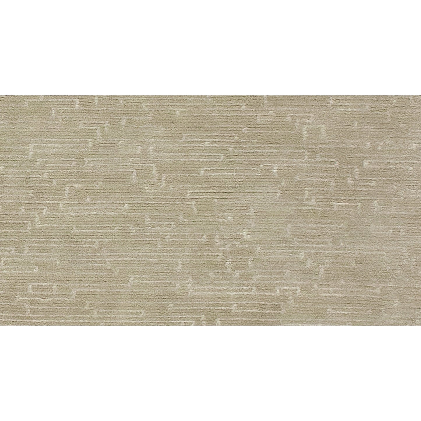 HIMALAYAN ART 2000 LHBRI BRICKWORK IVORY