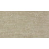 HIMALAYAN ART 2000 LHBRI BRICKWORK IVORY
