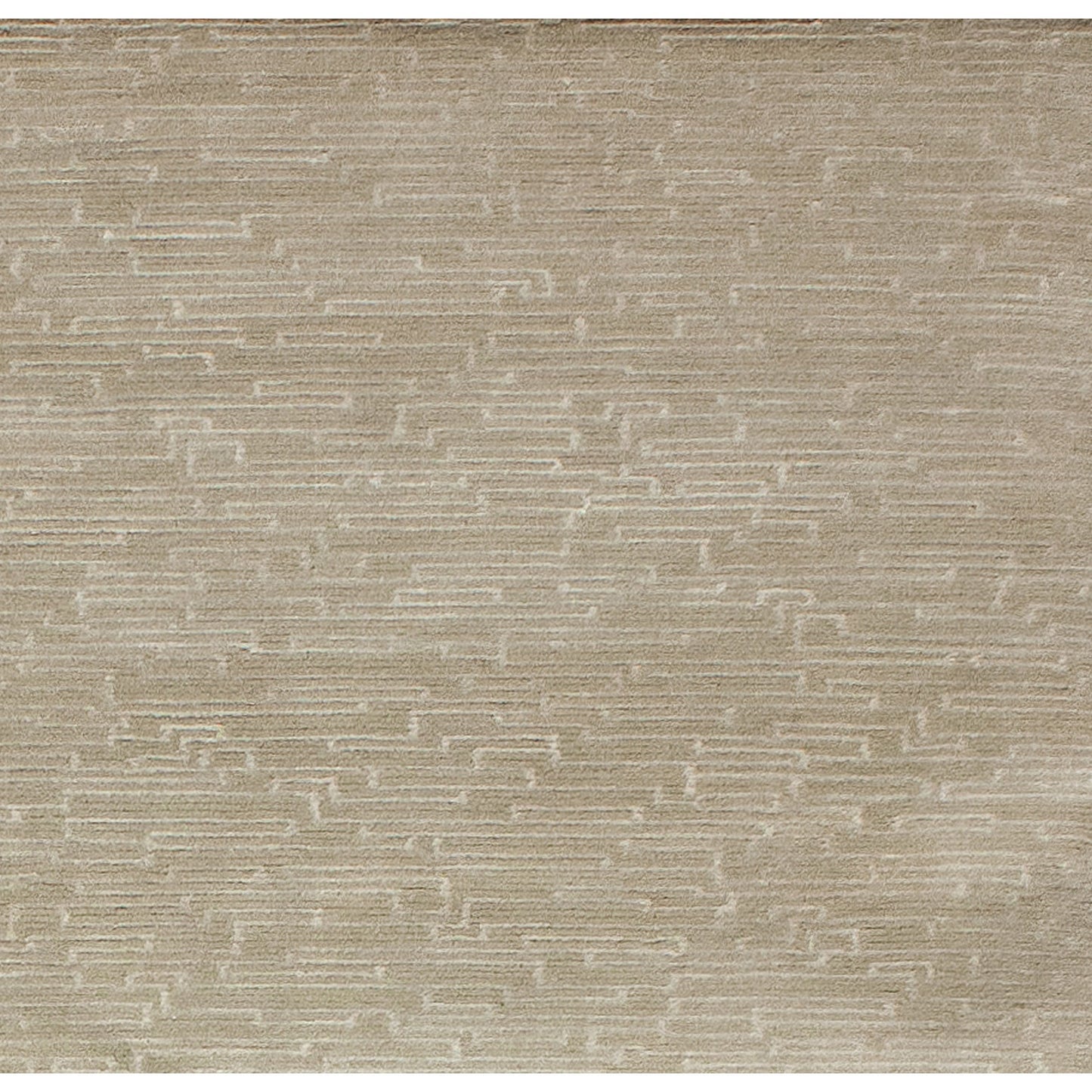 HIMALAYAN ART 2000 LHBRI BRICKWORK IVORY