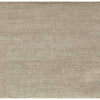 HIMALAYAN ART 2000 LHBRI BRICKWORK IVORY