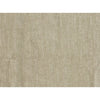 HIMALAYAN ART 2000 LHBRI BRICKWORK IVORY
