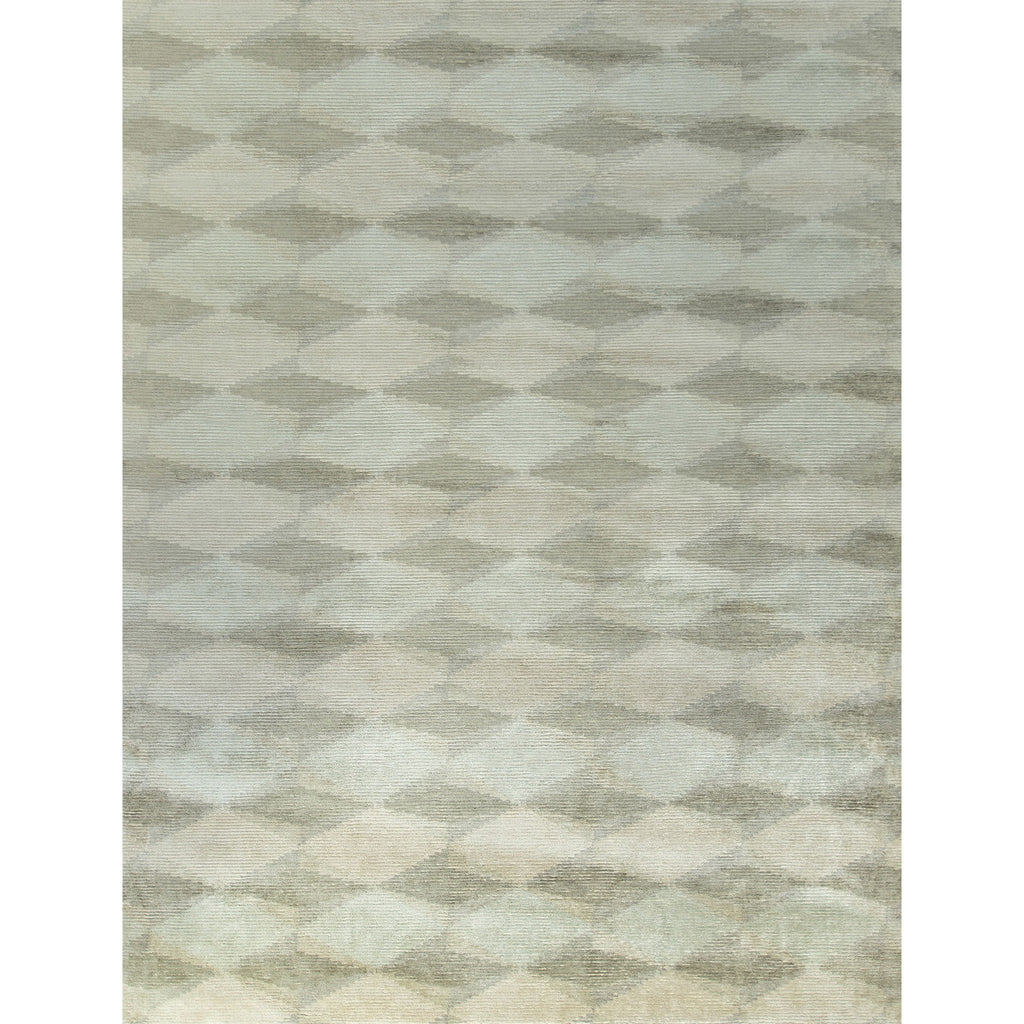 HIMALAYAN ART 2000 LHHAR HARLEQUIN AQUA